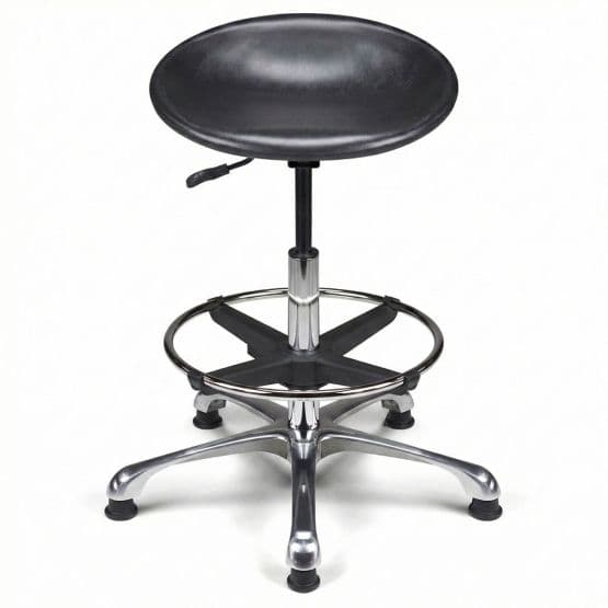 Tabouret haut FAPU-H
