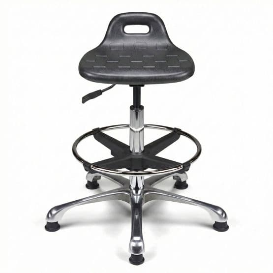 Tabouret haut FIPU-H