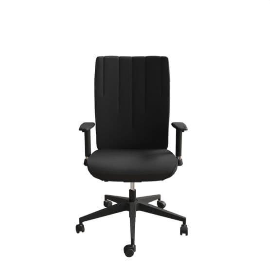 Chaise de bureau Karl