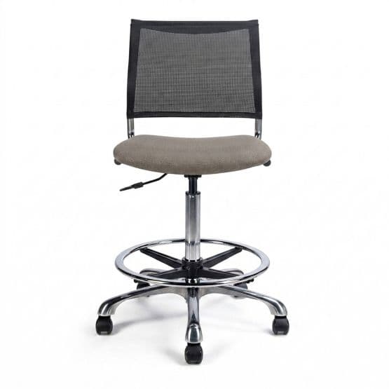 Chaise de caisse Surf-H
