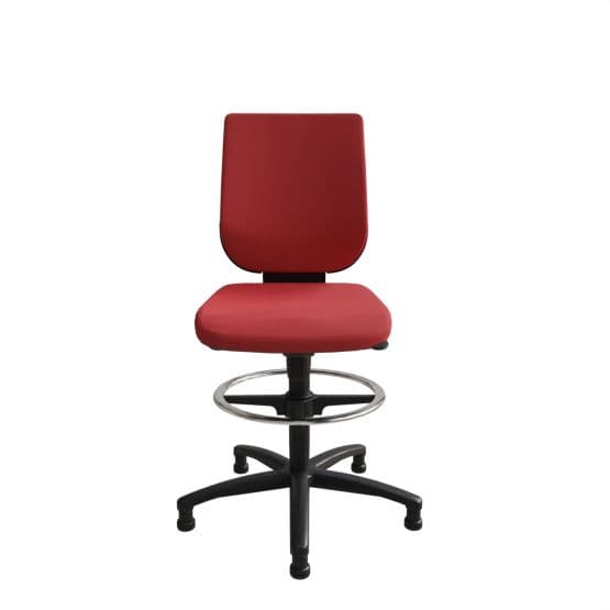 Chaise de caisse Tertio