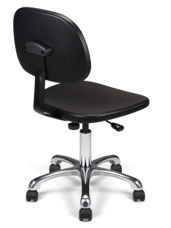 Siège technique CLPU-L polyuréthane – bureau – ACT