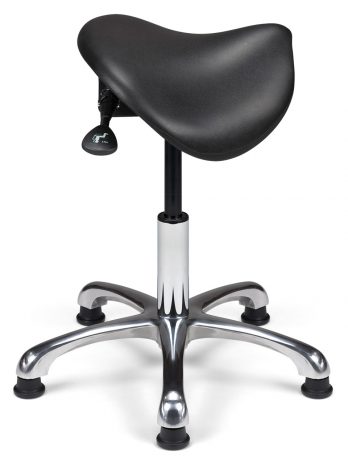 Siège technique TAPI-L polyuréthane – télétravail – ACT