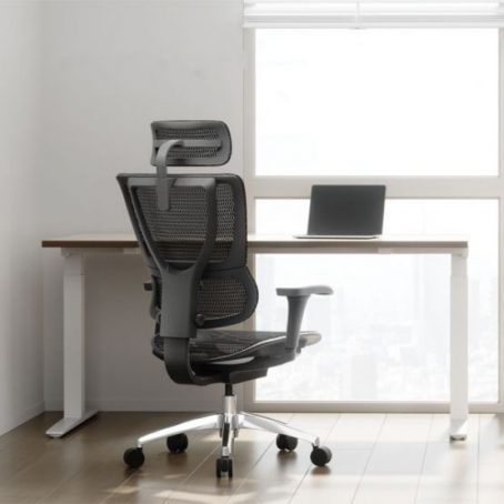 Sièges et fauteuils bureauFauteuil 24/24