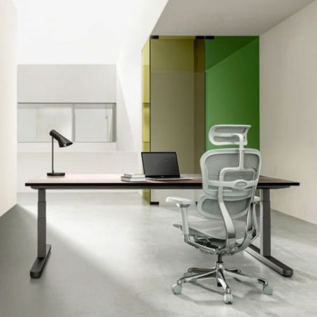 Sièges et fauteuils bureauFauteuil 24/24