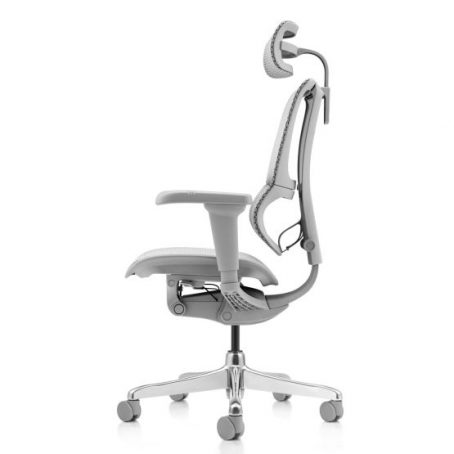Sièges et fauteuils bureauFauteuil 24/24