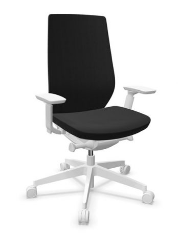 Fauteuil Accis Pro Télégris
