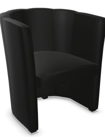 Chauffeuse Arca First