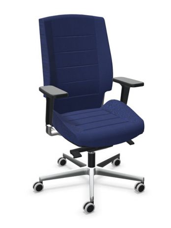 Fauteuil Azkar 24/24