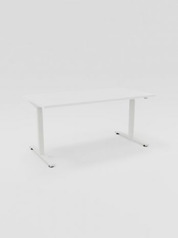 Bureau réglable en hauteur Ogi Drive
