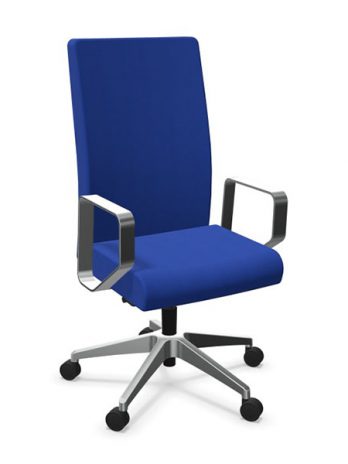 Fauteuil de direction Bost