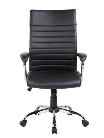 Fauteuil en polyuréthane Vintage Bristol