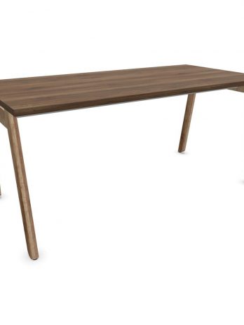 Bureau individuel Ogi B