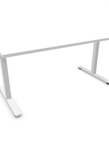 Bureau individuel Ogi T