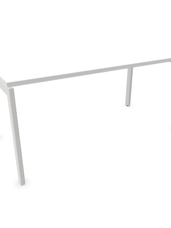 Bureau individuel Ogi U