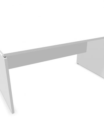 bureau individuel Ogi V