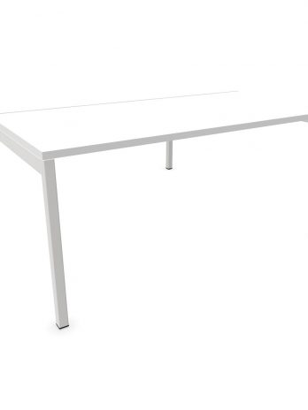 Bureau Bench 2 personnes Ogi Y