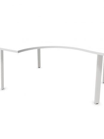 Bureau compact Ogi A