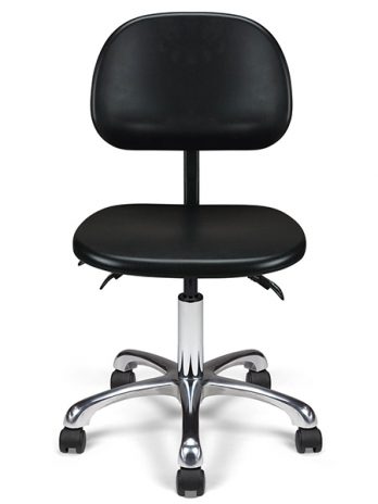 Siège technique asynchrone CLPU-LA