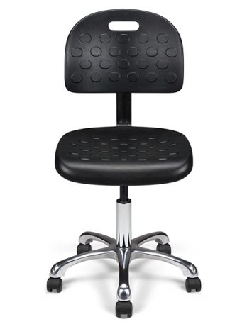 Chaise technique CPPU-L