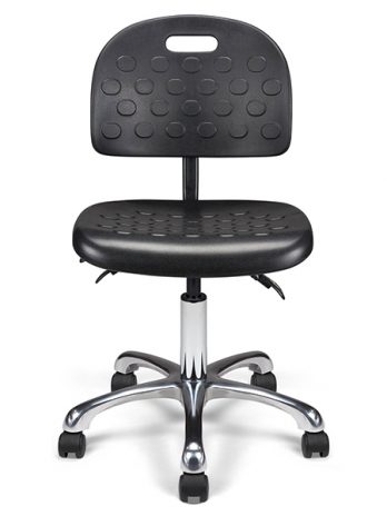 Siège technique asynchrone CPPU-LA