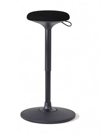 CLOONCH tabouret assis-debout VIASIT