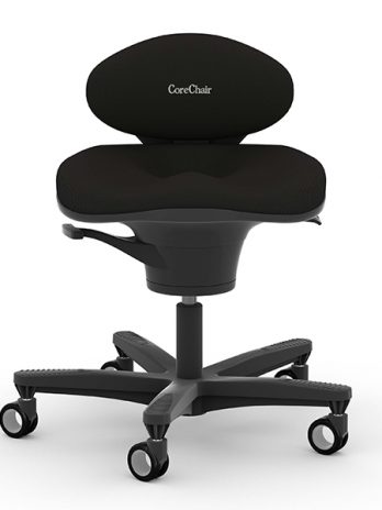 CoreChair
