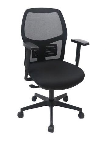 Fauteuil ergonomique Cupra