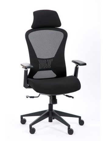 Fauteuil ergonomique Designer