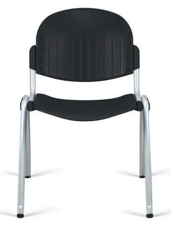 Chaise 4 pieds Diam-P