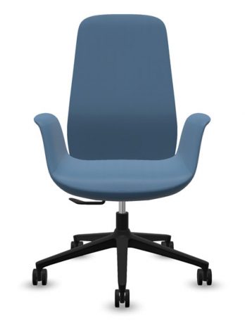 Fauteuil Ellie Pro
