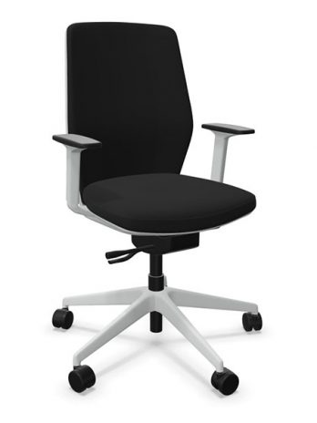 Siège de travail Evo