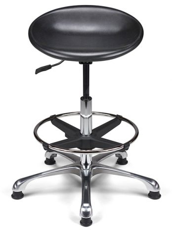 Tabouret haut FAPU-H