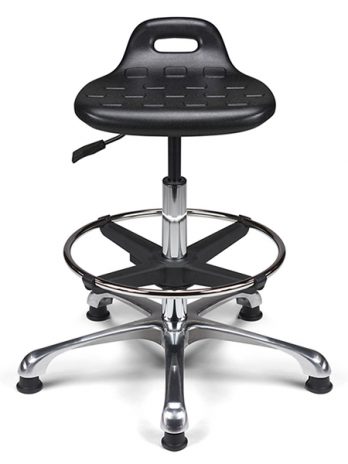 Tabouret haut FIPU-H