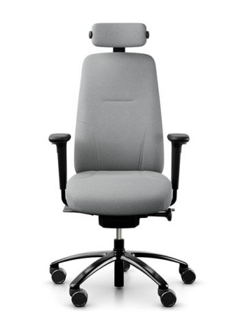 Fauteuil 24/7 Logic Elite 220