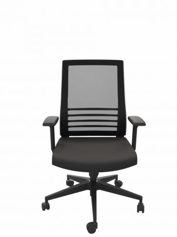 Chaise de bureau Gower