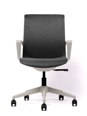 Fauteuil bureautique Izao
