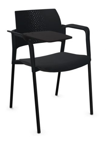 Chaise de formation PP Kyos