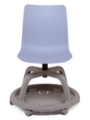 Siège formation Lean