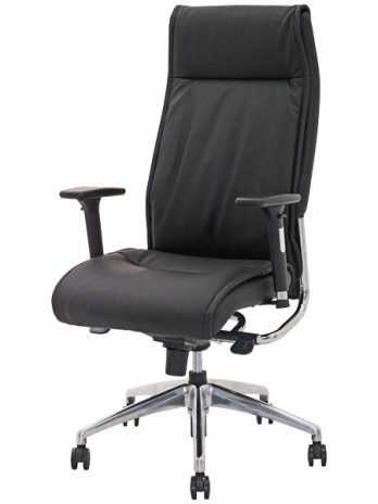 Fauteuil de direction Luis