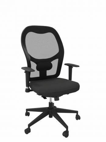 Chaise opérative Parker