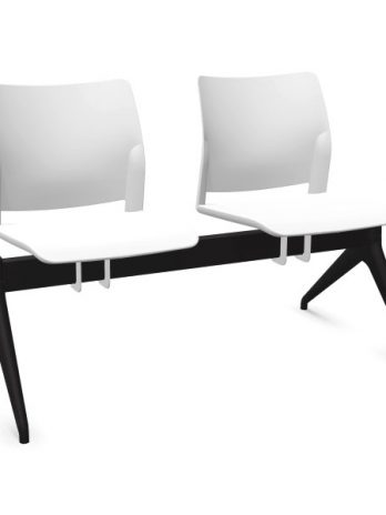 Poutre en polypropylène Adela