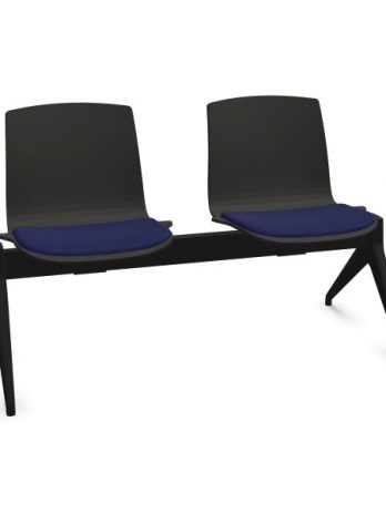 Poutre tapissé Odei