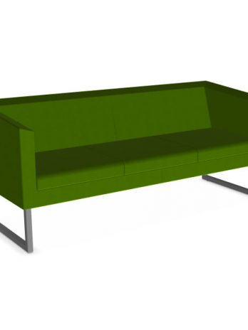 Canapé Punta 3 Places