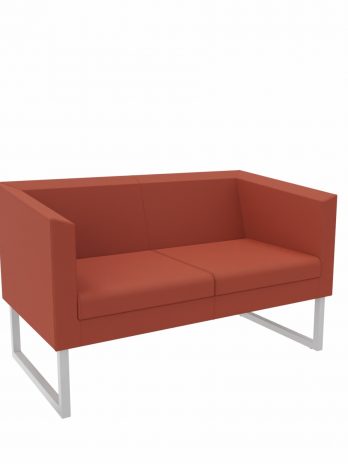 Canapé Punta 2 Places
