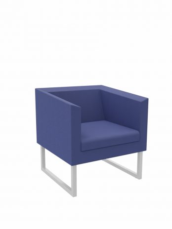 Canapé Punta 1 Place