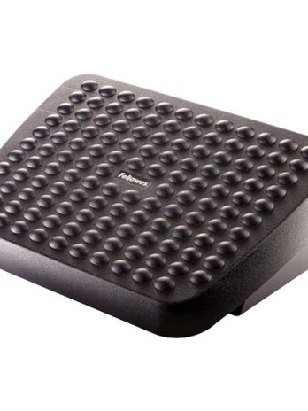 Repose-pieds réglable Standard