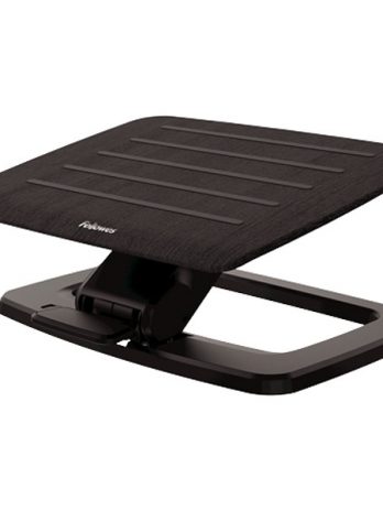 Repose-pieds à bascule Hana