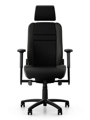Fauteuil 24/24 Secur24 Basic