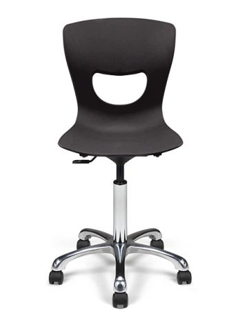 Siège réunion SMIL-L